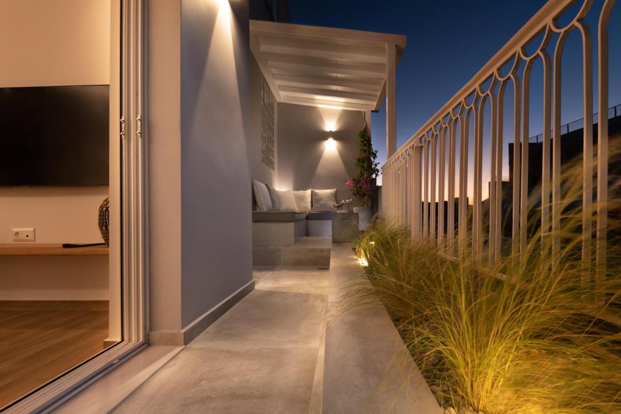 Apartamento Apollonos At Heart Of Plaka Atenas Exterior foto